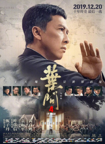 很污很黄的视频